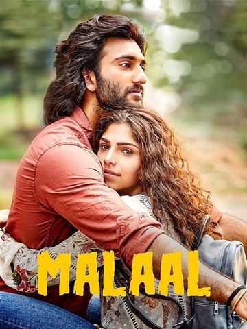 Malaal 2023 Haryanvi Movie full movie download
